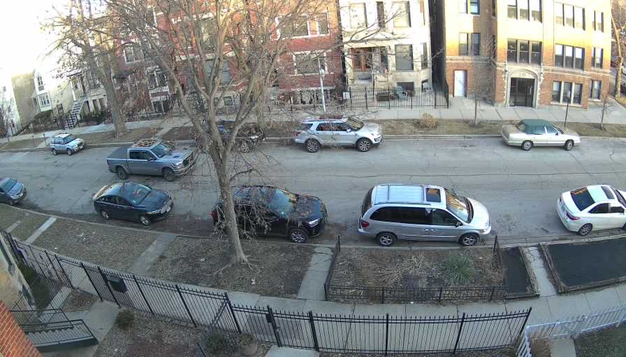 Reolink Camera Two_01_Reolink Home Hub One_20260113154130.jpg